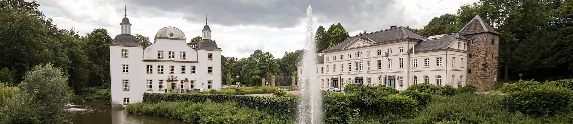 FSJ Essen