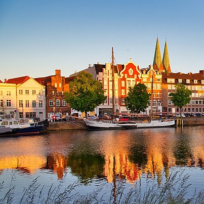 FSJ Lübeck