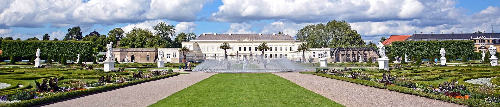 FSJ Hannover