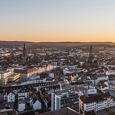 FSJ Kaiserslautern