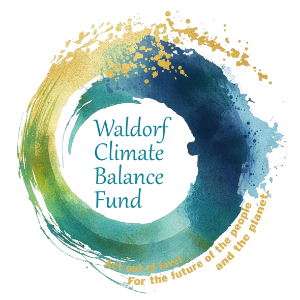 Waldorf Climate Balance Fund