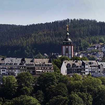 FSJ Siegen