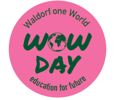 WOW-Day Logo