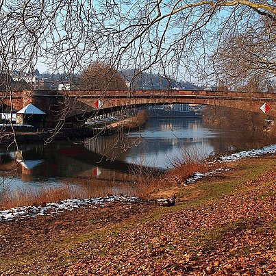 FSJ Saarbrücken