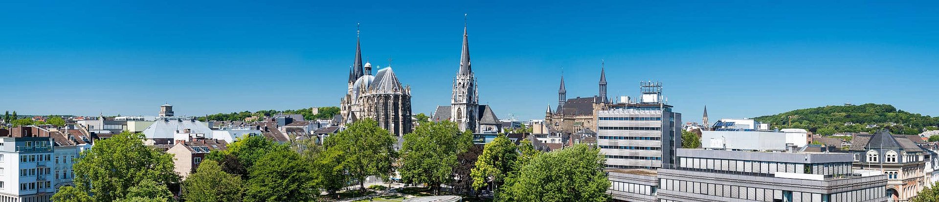 FSJ Aachen