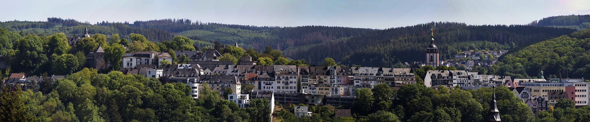 FSJ Siegen