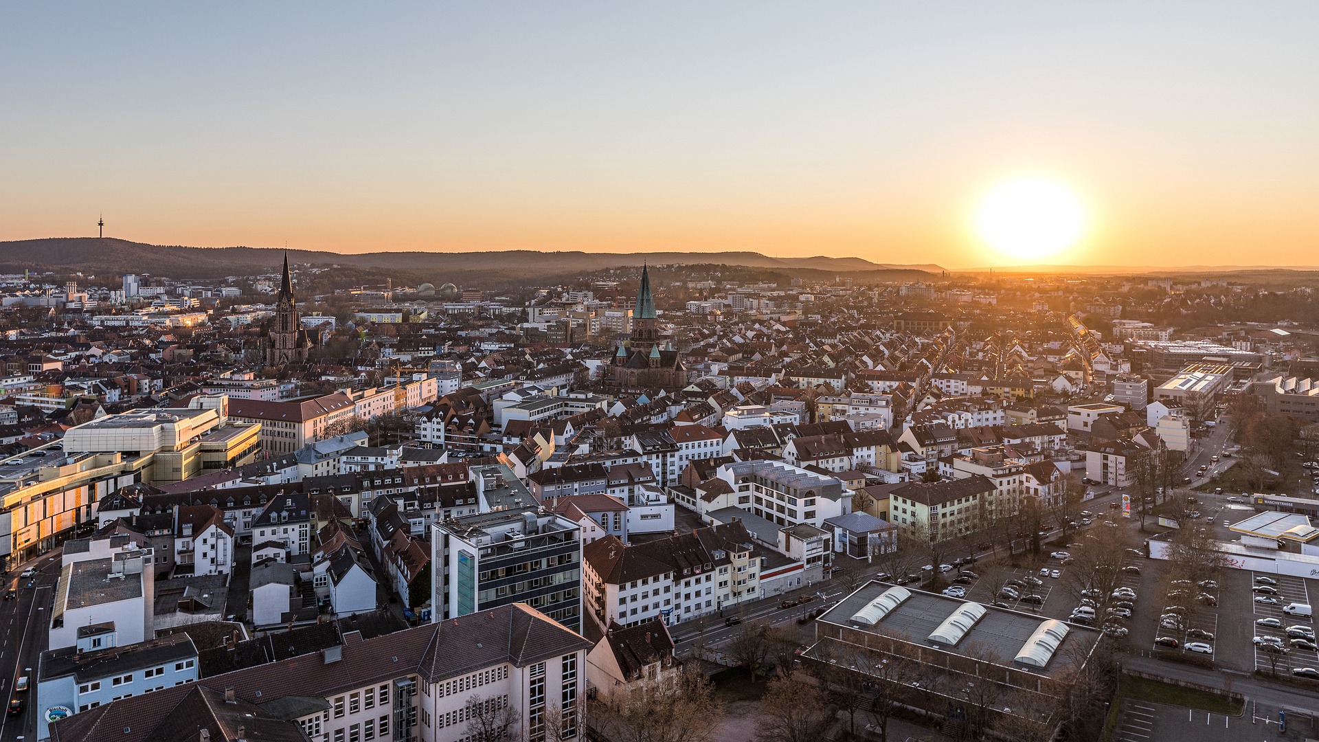 FSJ Kaiserslautern
