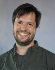 Jonas Eidams