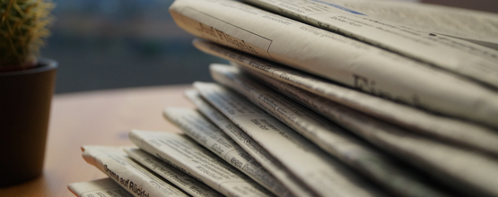 Presse und Downloads