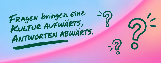 Häufig gestellte Fragen