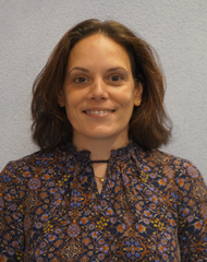 Susanne Raffelt