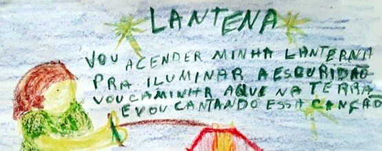 Lied des Monats - Dezember