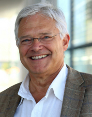 Henning Kullak-Ublick Henning Kullak-Ublick