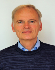 Sören Schmidt