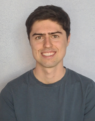 Simeon Braun Simeon Braun
