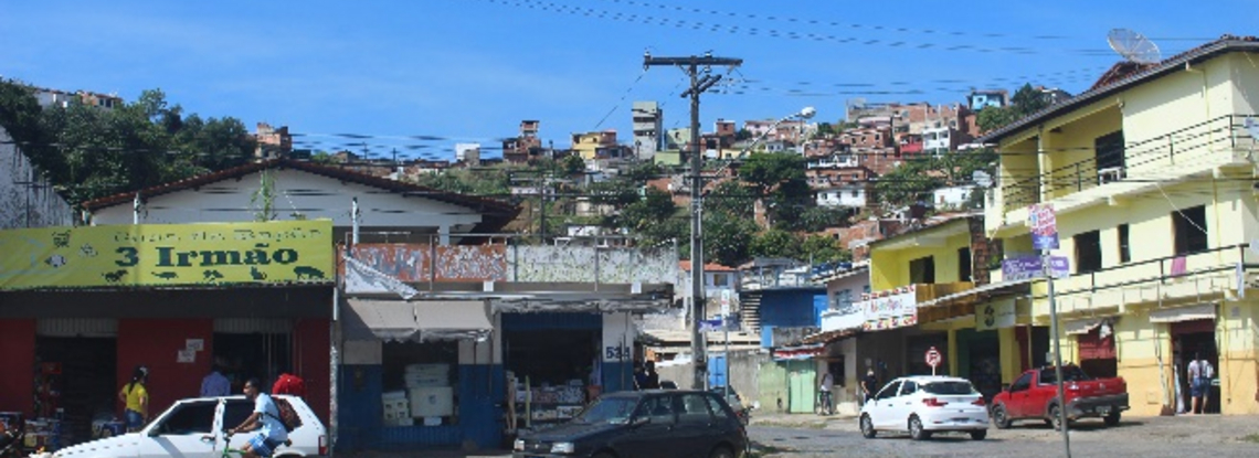 Ilhéus Ilhéus