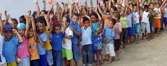 Waldorf UNESCO Associated Schools
