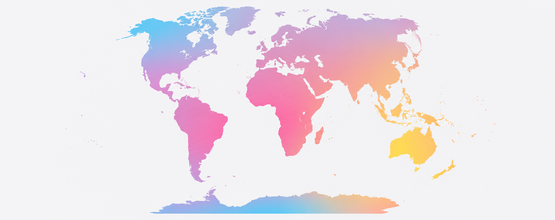 Der Internationale Waldorffonds