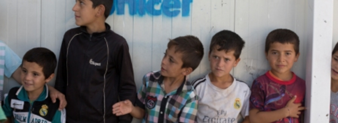 Unicef