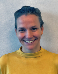 Raphaela Logemann
