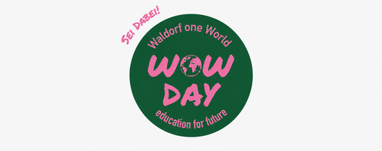 WOW-Day Anmeldung 2026/27