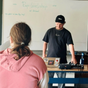 Notfallpädagogik Ahrtal Rap-Workshop Notfallpädagogik Ahrtal