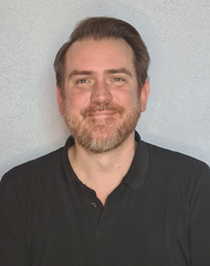 Martin Bruckschen Martin Bruckschen