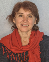 Diana Grözinger Diana Grözinger
