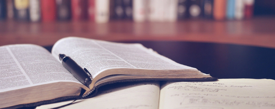 Bücher