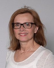 Regina Seeger Regina Seeger