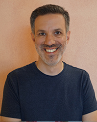 André Macco