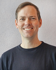 Benjamin Müller Benjamin Müller