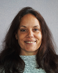 Susanne Raffelt Susanne Raffelt