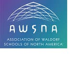Association of Waldorf Schools of North America – AWSNA