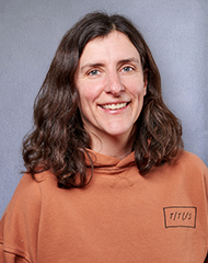 Caroline Barber Caroline Barber