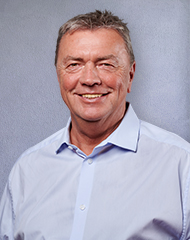 Christoph Herrmann Christoph Herrmann
