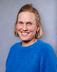 Diana Jessen Diana Jessen