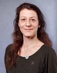 Dominique Wiemann Dominique Wiemann