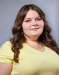 Eva-Valentina Bohner Eva-Valentina Bohner