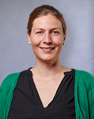Fiona Bay Fiona Bay