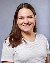 Mareike Bassier Mareike Bassier