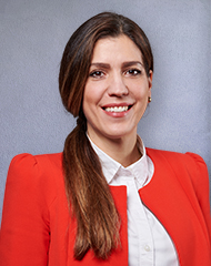 Martina Pitzal Martina Pitzal