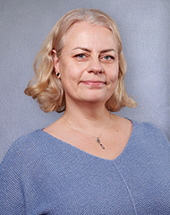 Melanie Schmidt Melanie Schmidt