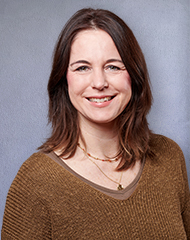 Sabine Krieg Sabine Krieg