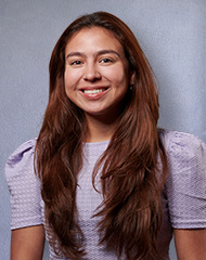 Salomé Arboleda Salomé Arboleda