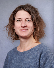 Simone Smolik Simone Smolik