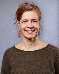 Tatjana Schwedes Tatjana Schwedes