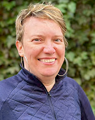 Claudia Schwoch Claudia Schwoch