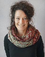 Jessica Elischer-Ehmer