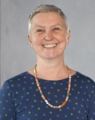 Katja Allinger Katja Allinger